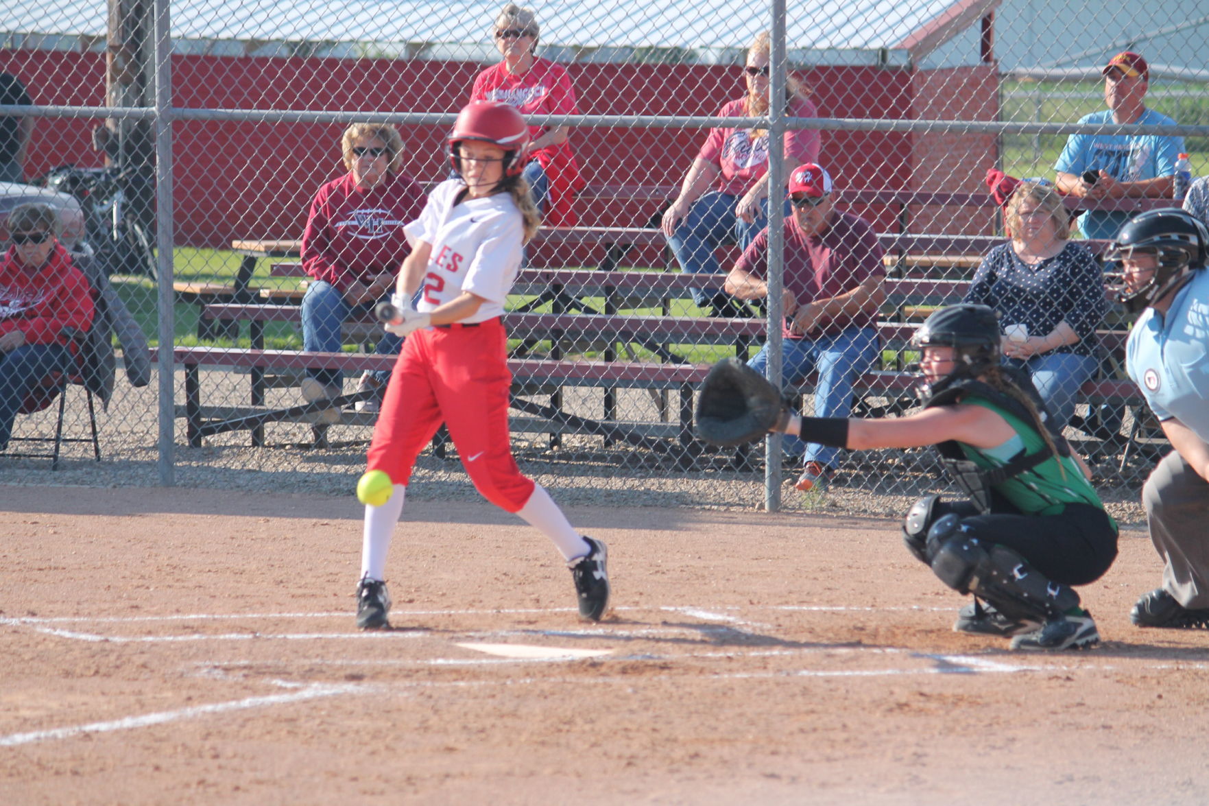 wh vs osage 007.JPG